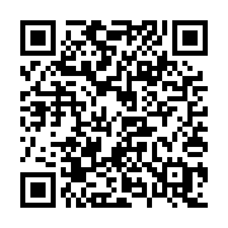 QR code for 095PAE