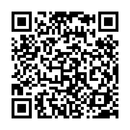 QR code for 095PBI