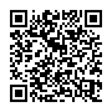 QR code for 095PFQ