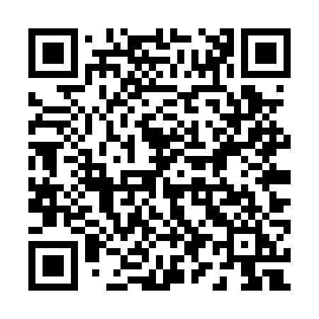 QR code for 095PZI