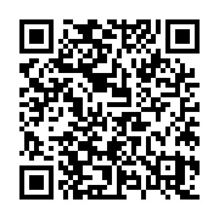 QR code for 095QJY