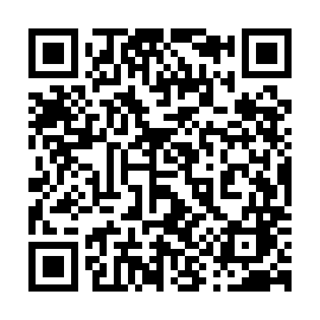 QR code for 095QMC