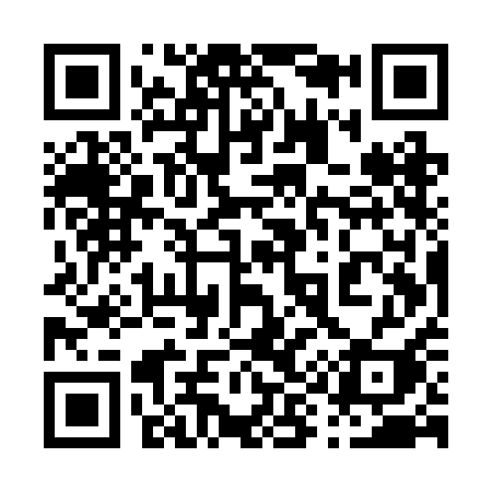 QR code for 095RAI