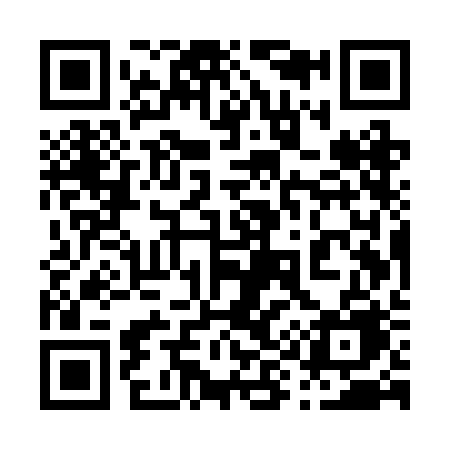 QR code for 095RBE