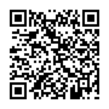 QR code for 095RCO