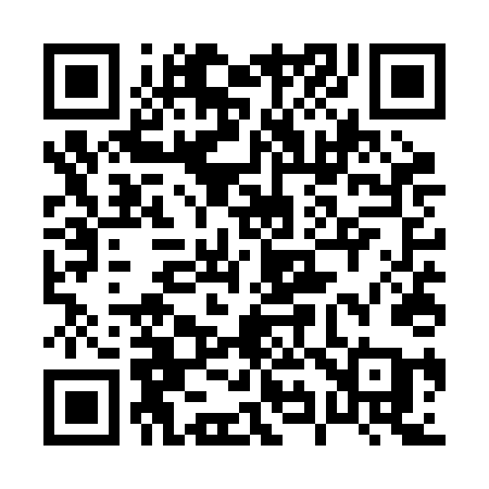 QR code for 095RDA