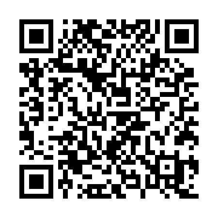 QR code for 095RFI