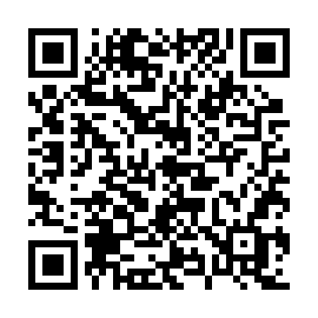 QR code for 095RWF