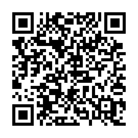 QR code for 095SAE