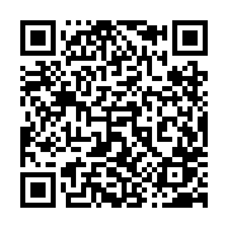 QR code for 095SHR