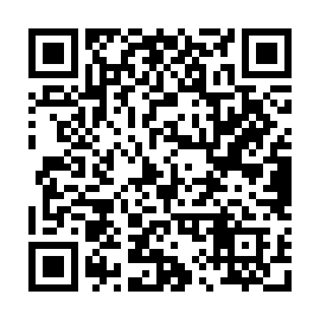 QR code for 095SLA
