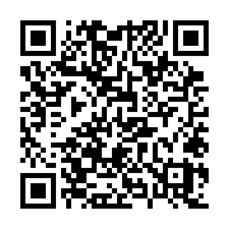 QR code for 095SLY