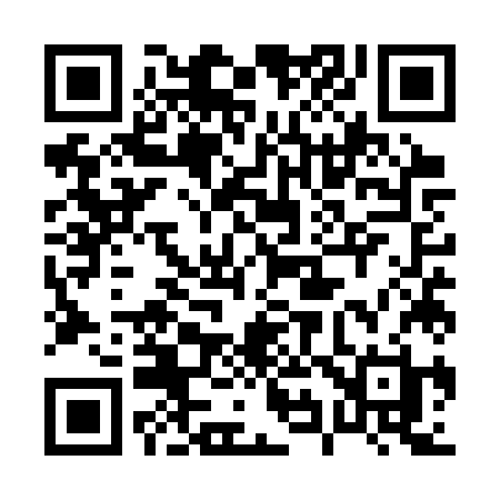 QR code for 095SZH