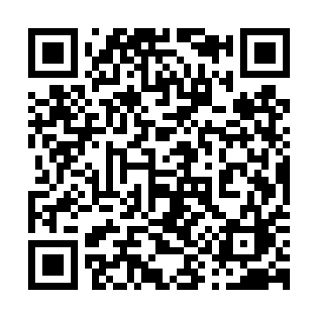 QR code for 095TQC