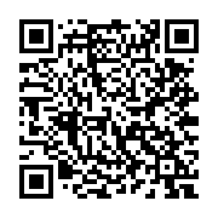QR code for 095TWG