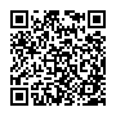 QR code for 095ULO