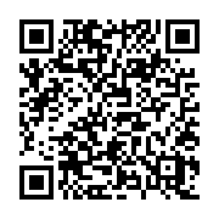 QR code for 095UTX