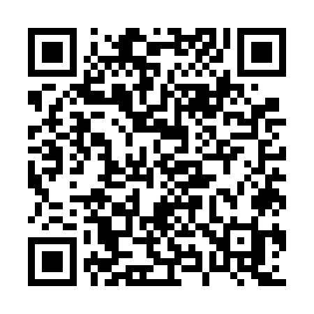 QR code for 095VOI