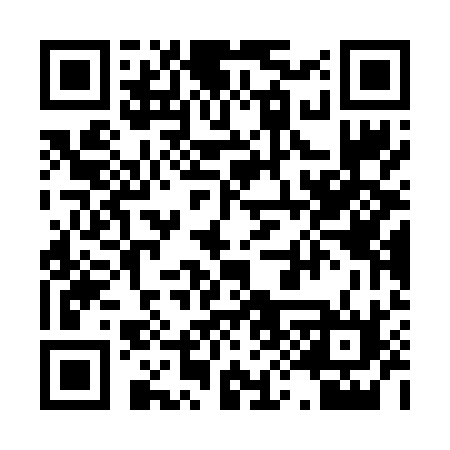 QR code for 095VPL