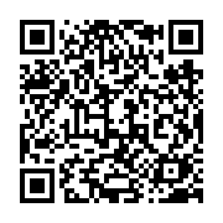 QR code for 095VSM