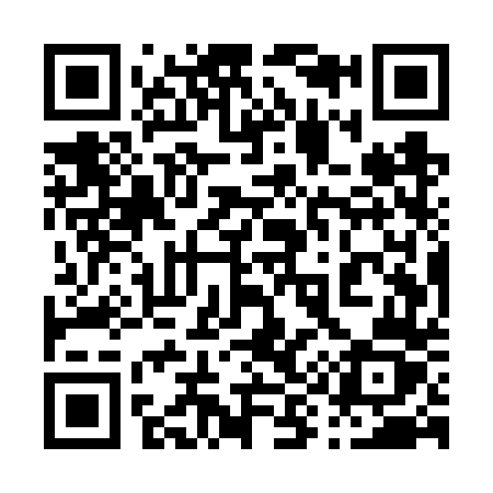 QR code for 095VTZ