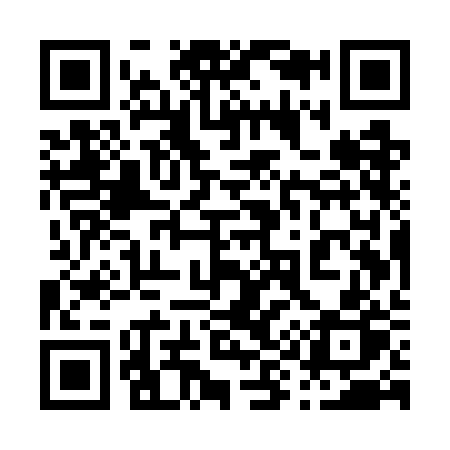 QR code for 095WBP