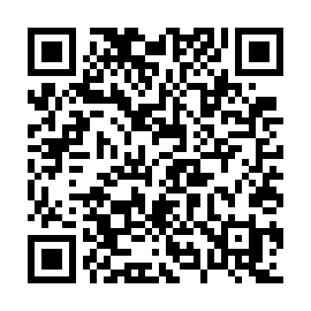QR code for 095WDI