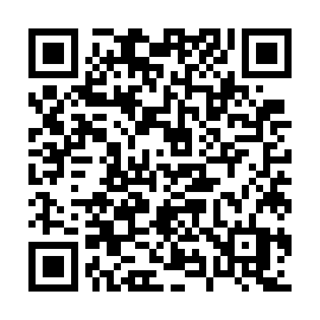 QR code for 095WJT