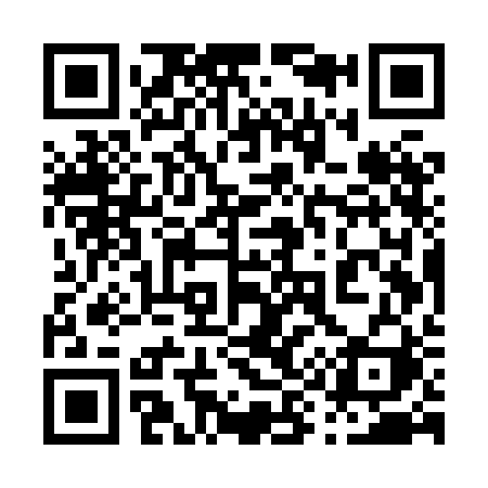 QR code for 095XBI