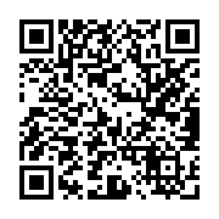 QR code for 095XNY