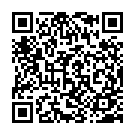 QR code for 095XTU