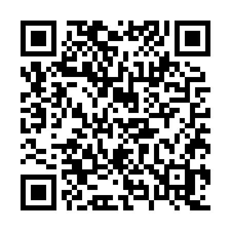 QR code for 095XWH