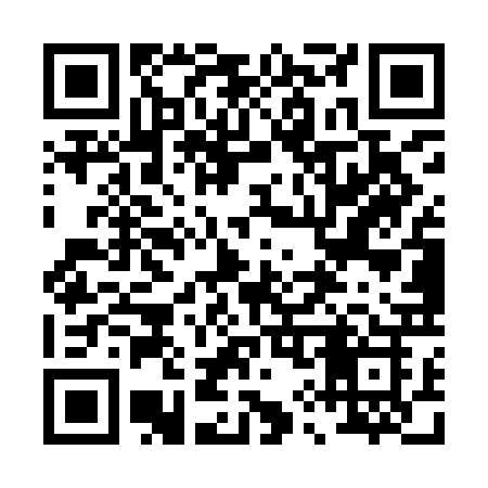 QR code for 095YBK