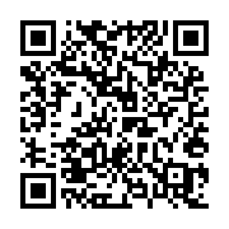 QR code for 095YEA