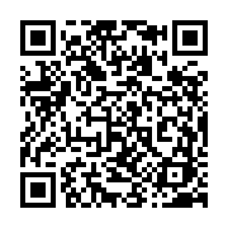 QR code for 095YFK