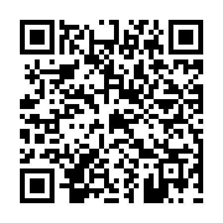 QR code for 095YIS