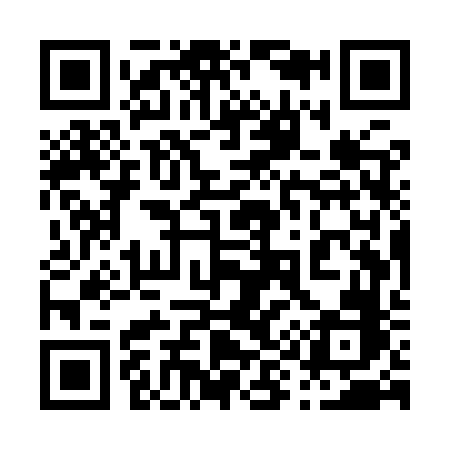 QR code for 095YVB