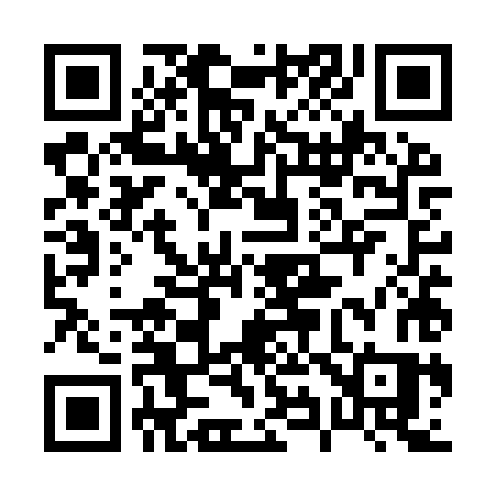 QR code for 095YXS