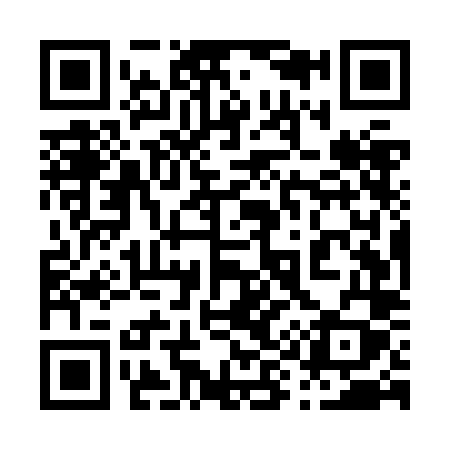 QR code for 095ZLY