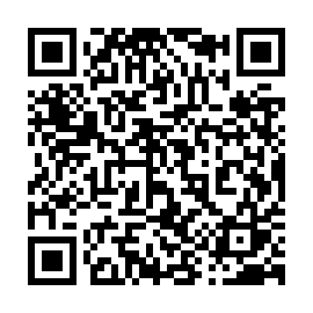 QR code for 095ZQS