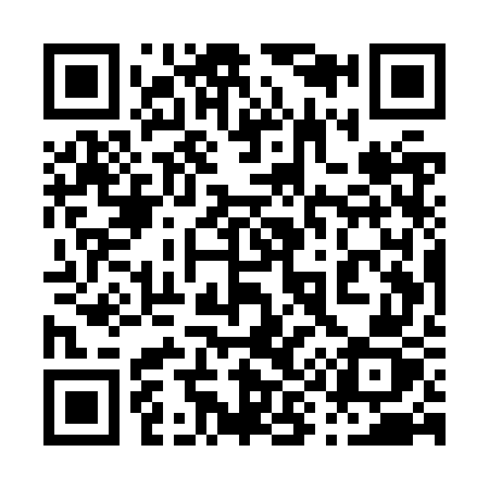 QR code for 095ZWZ