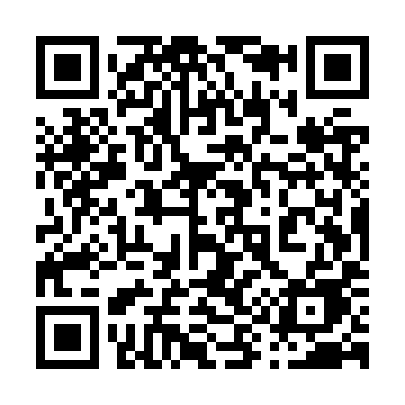 QR code for 095ZYE