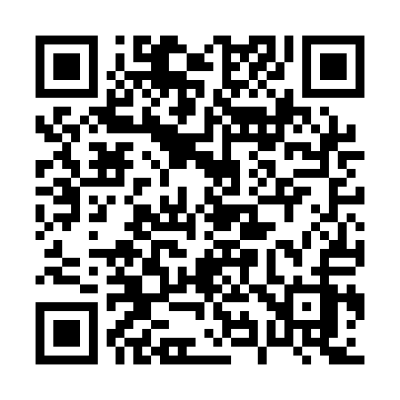 QR code for 096AAZ