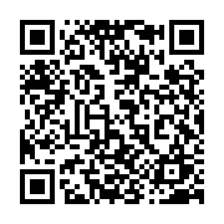 QR code for 096ASW