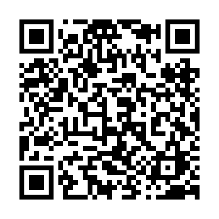 QR code for 096BCC