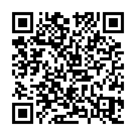 QR code for 096BFQ