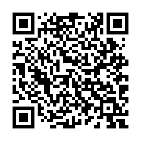 QR code for 096BIL