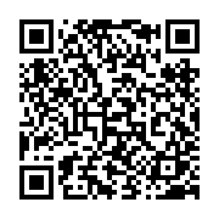 QR code for 096BIS