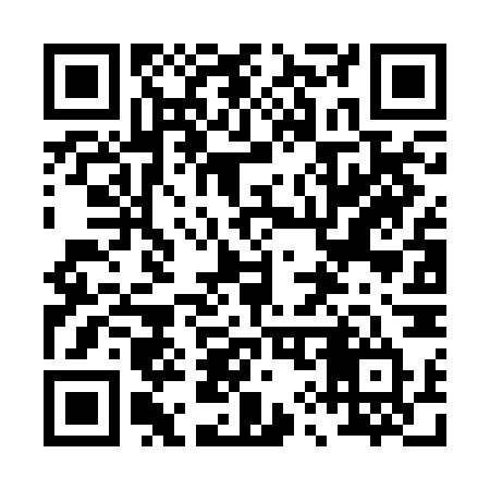 QR code for 096BNT