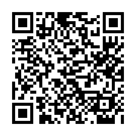 QR code for 096BUK
